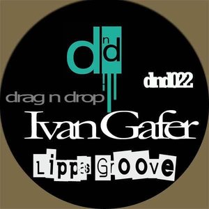 Lippas Groove