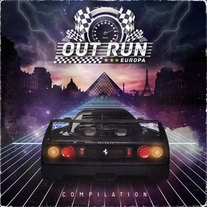 Avatar de Outrun Europa