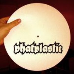 phatplastic 的头像