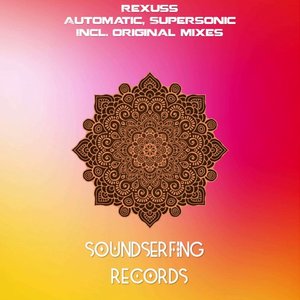 Automatic / Supersonic