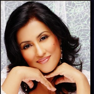 Inn Lamhon Ke Daaman Mein (Jodhaa Akbar) — Sonu Nigam, Madhushree | Last.fm