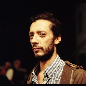Tiago Cavaco 的头像