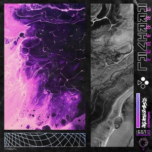 Find You - Single