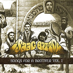 Songs for a Brother Vol. I