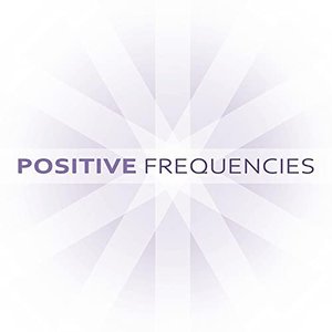 Positive Frequencies