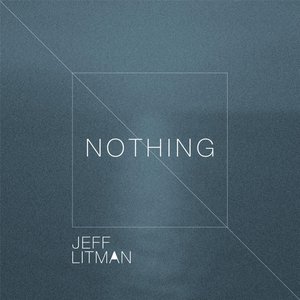 Nothing