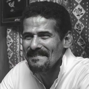 Avatar for Ali Baher