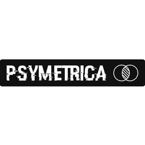 Avatar for Psymetrica