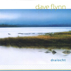 Draíocht