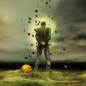 Stories Of A Declining Culture