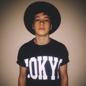 Avatar de Sebastian Olzanski