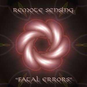 Fatal Errors