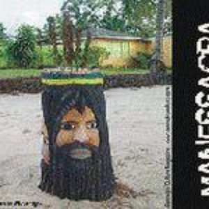 Avatar for Manessagra