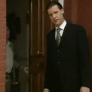 Avatar for Brass Eye