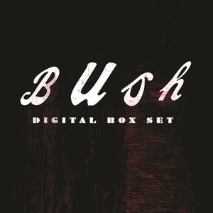 Digital Box Set