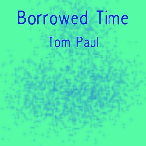 Borrowed Time