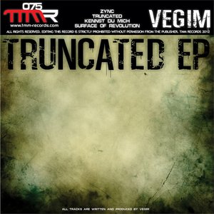 Truncated