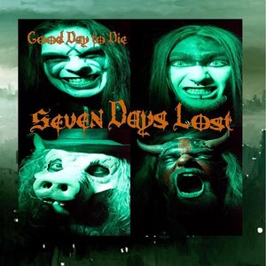 Good Day To Die