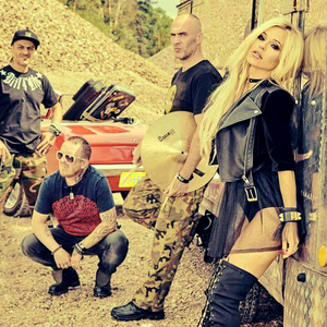 Virgin photo provided by Last.fm