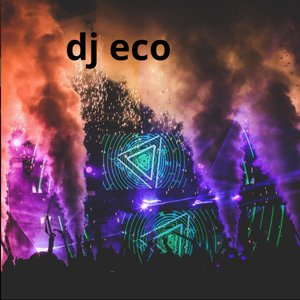 DJ Eco