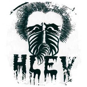 Image for 'HLEV'