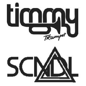 Timmy Trumpet & SCNDL 的头像