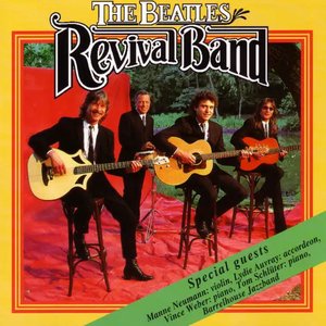 Beatles Songs Unplugged