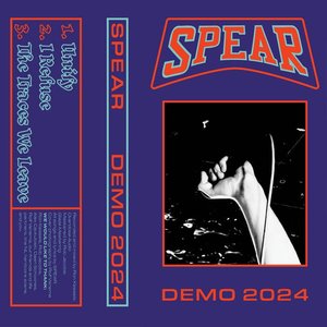 DEMO 2024