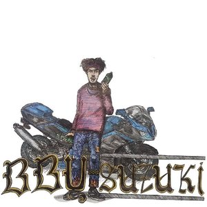 Avatar for Bby Suzuki