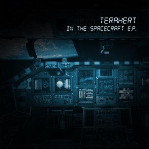 In the Spacecraft E.P.