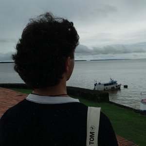 Avatar di Tom Tropicana