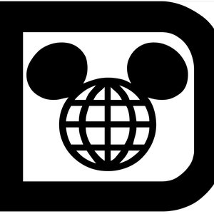 Avatar for walt disney world
