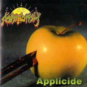 Applicide