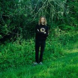 Aelred Nils 的头像