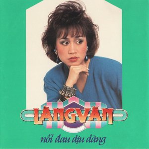Nỗi Đau Dịu Dàng