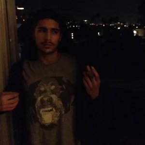Givenchy - Single