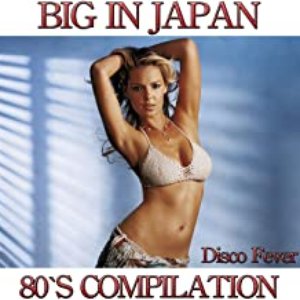 100 Big in Japan Hits 80 Years