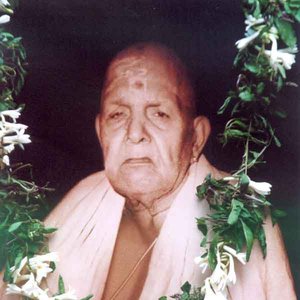 Chembai Vaidyanatha Bhagavathar için avatar