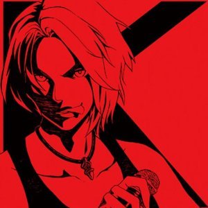 Avatar for kouhei