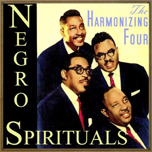 Negro Spirituals