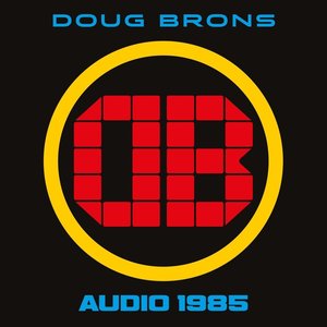 Audio 1985