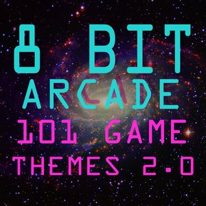101 Game Themes, Vol. 2.0
