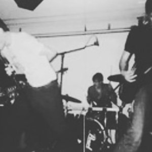 Immagine per 'The Cole Quintet'