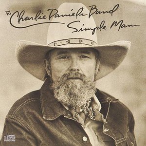 The Charlie Daniels Band - Simple Man.mp3 Lyrics - Zortam Music