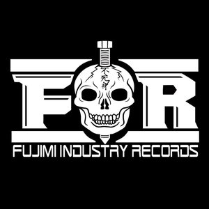 Avatar di Fujimi Industry Records