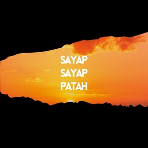 Sayap Sayap Patah