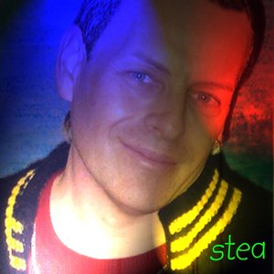 Stea
