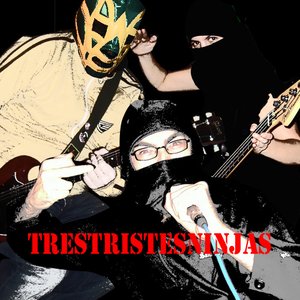 Trestristesninjas 的头像