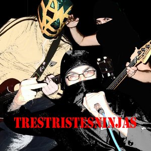 Avatar for Trestristesninjas