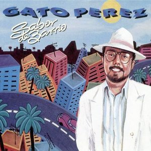 Gato Pérez albums and discography | Last.fm